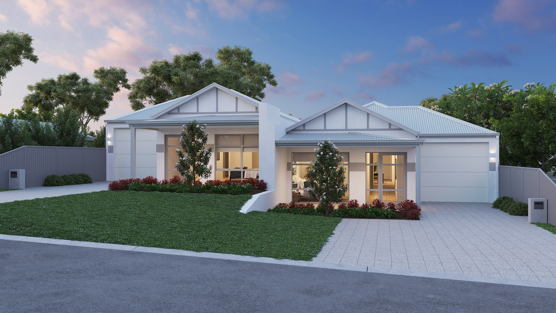 1 Vacancy - Addison Way, Warwick, WA — Home image 5