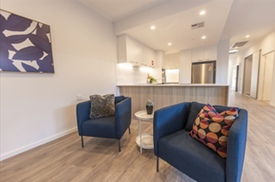 1 Vacancy - Addison Way, Warwick, WA — Home image 7