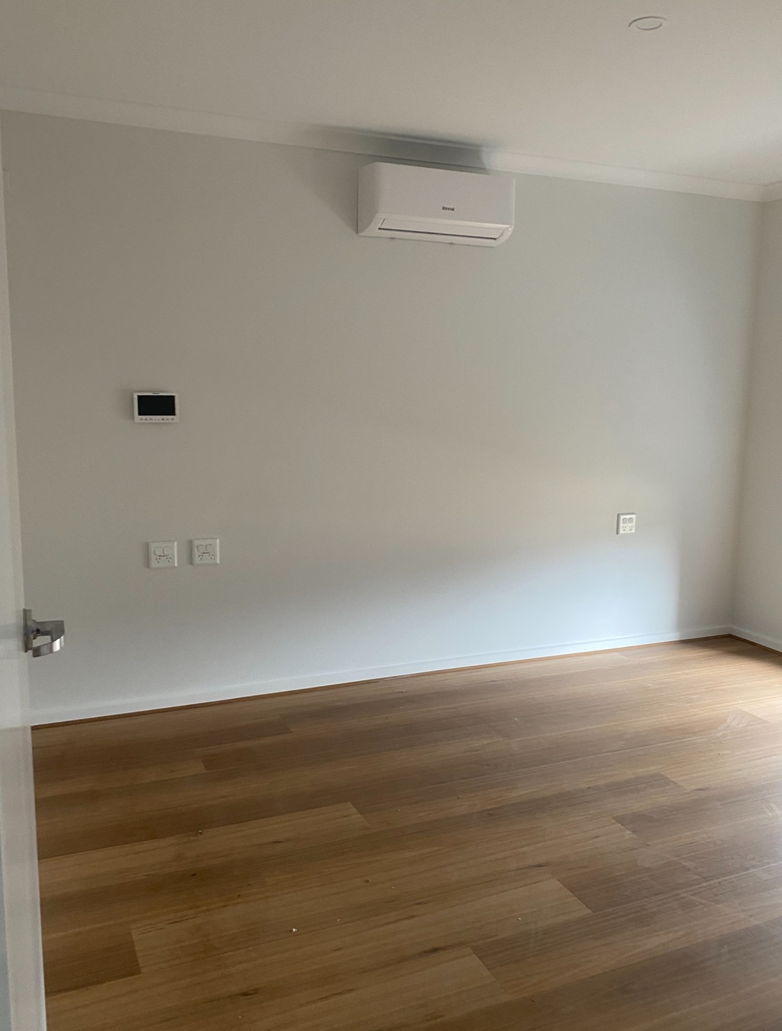SDA High Physical Support (IL) Improve Livability (FA) Fully Accessible — Home image 4