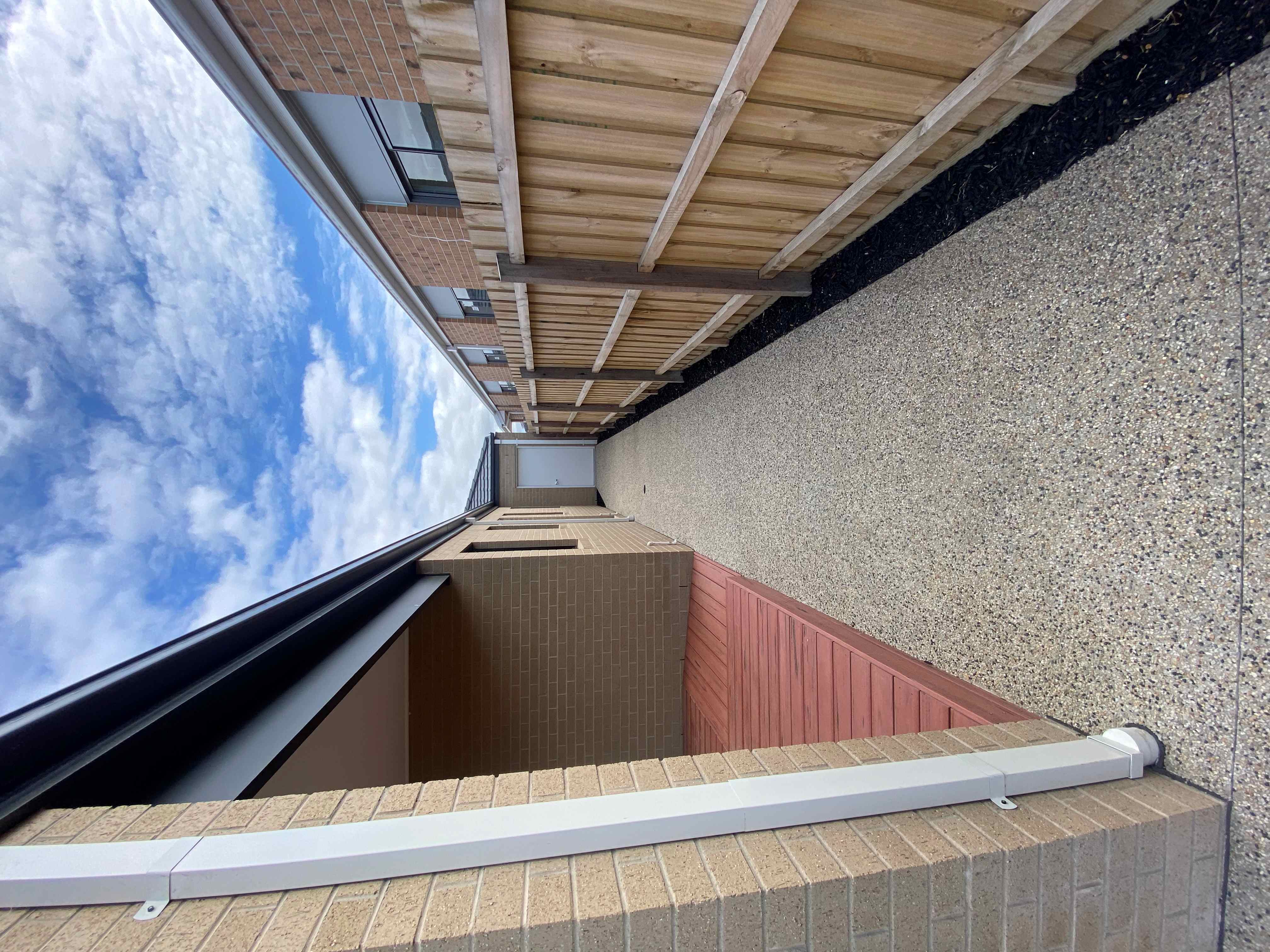 SDA High Physical Support (IL) Improve Livability (FA) Fully Accessible — Home image 5