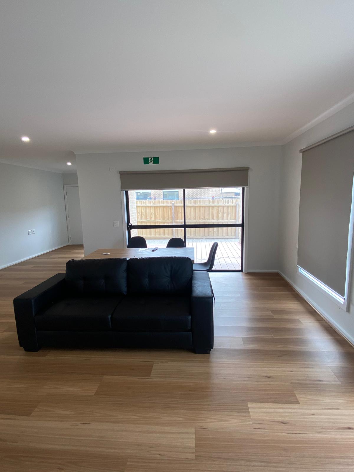 SDA High Physical Support (IL) Improve Livability (FA) Fully Accessible — Home image 7