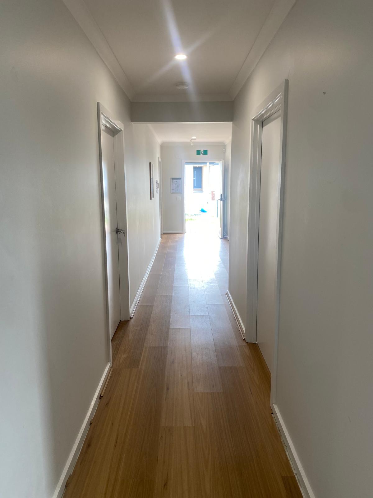 SDA High Physical Support (IL) Improve Livability (FA) Fully Accessible — Home image 8