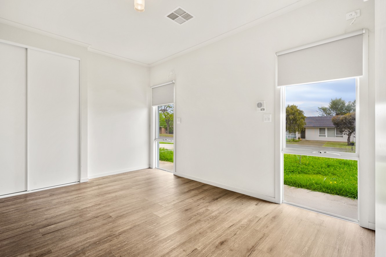 Stunning New Platinum SDA Home – Christie Downs, SA — Home image 14