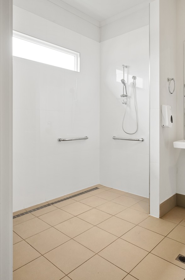 Stunning New Platinum SDA Home – Christie Downs, SA — Home image 3
