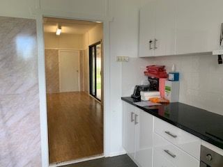Killarney Vale — Home image 2