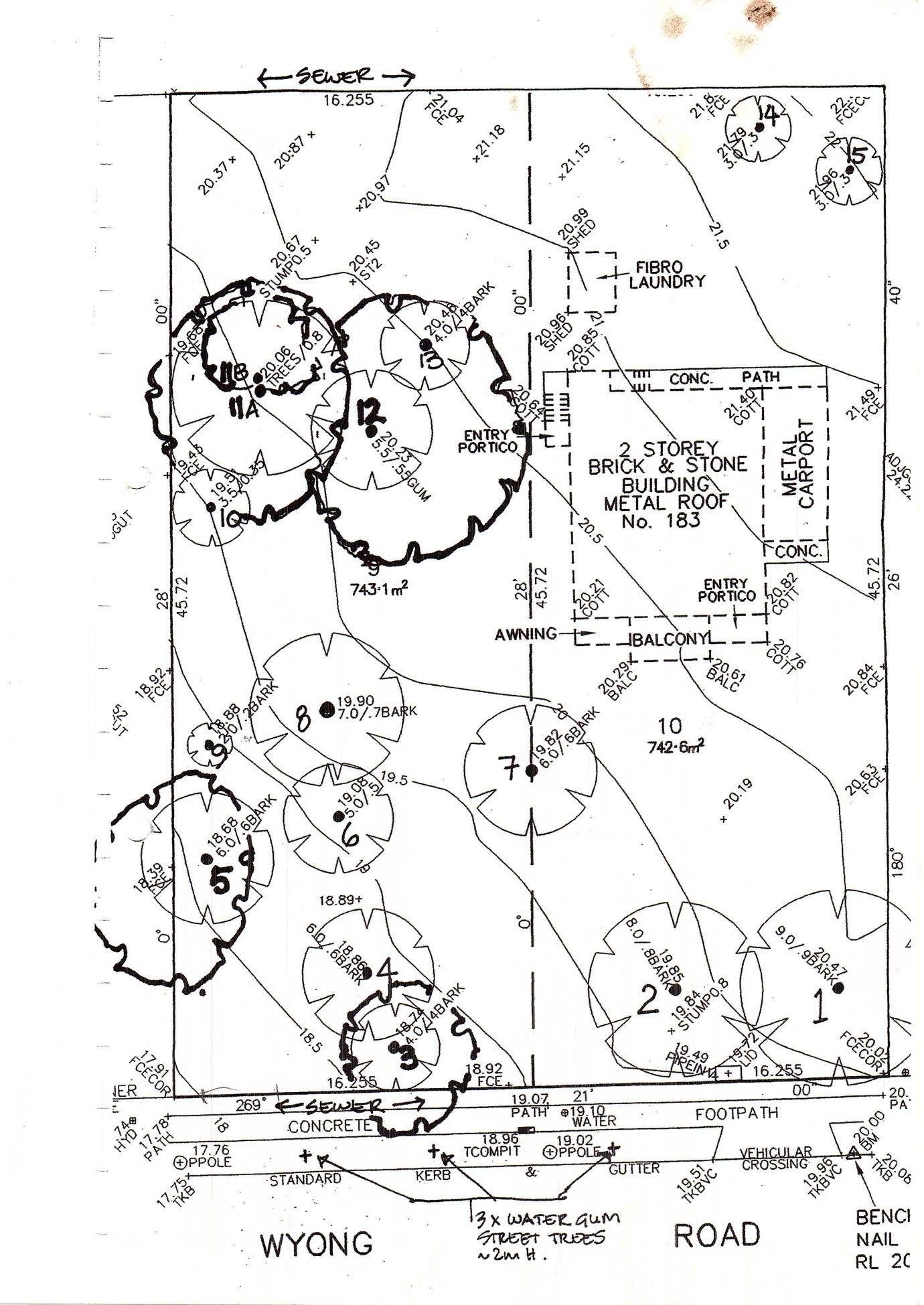 Killarney Vale — Home image 3