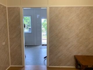 Killarney Vale — Home image 5