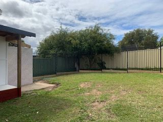 Killarney Vale — Home image 6