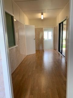 Killarney Vale — Home image 7