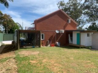 Killarney Vale — Home image 8