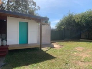 Killarney Vale — Home image 11