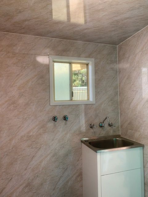 Killarney Vale — Home image 12