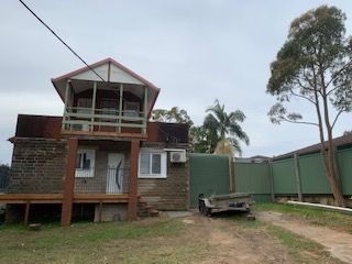Killarney Vale — Home image 14