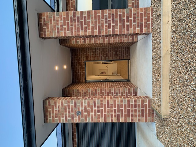 Amazing home with two great housemates, MTA Considered — Home image 7