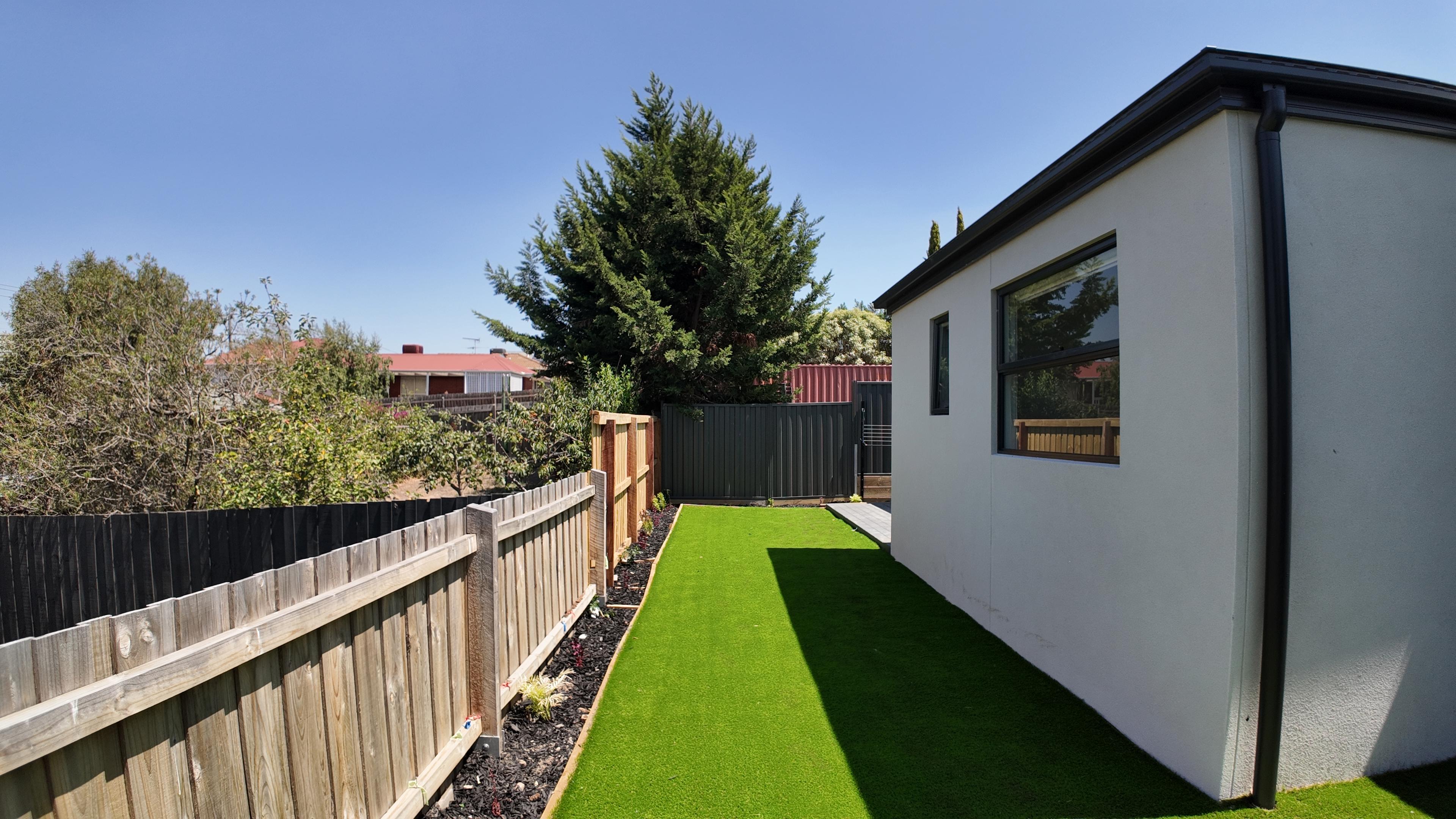 High Demand Single Occupancy ROBUST Units in SUNBURY — Home image 4