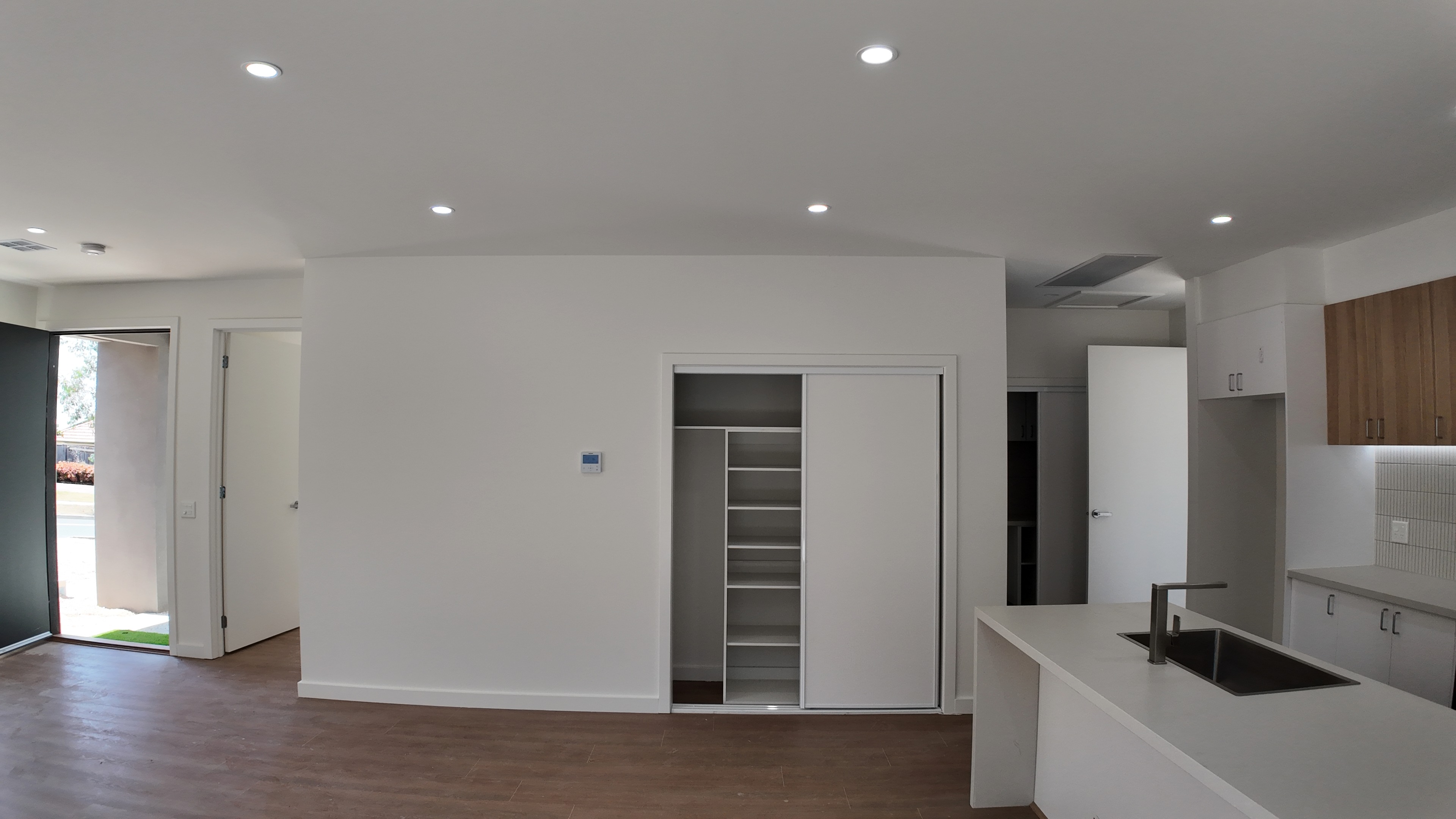 High Demand Single Occupancy ROBUST Units in SUNBURY — Home image 5