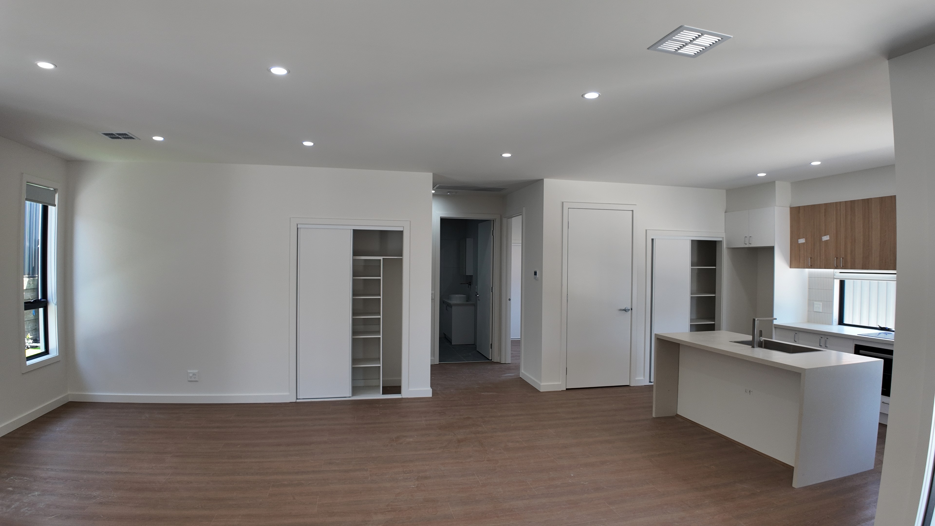 High Demand Single Occupancy ROBUST Units in SUNBURY — Home image 6