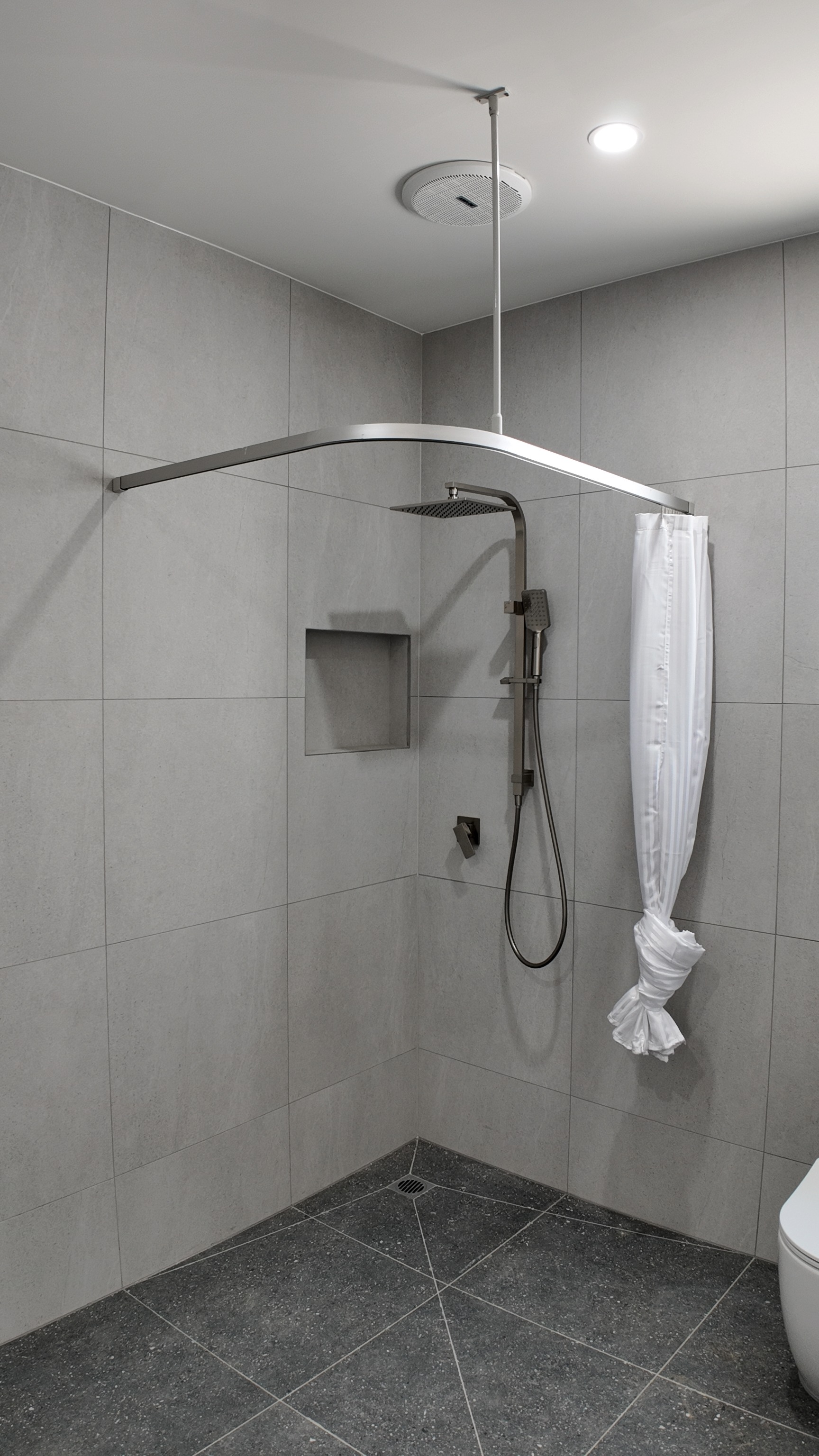 High Demand Single Occupancy ROBUST Units in SUNBURY — Home image 7