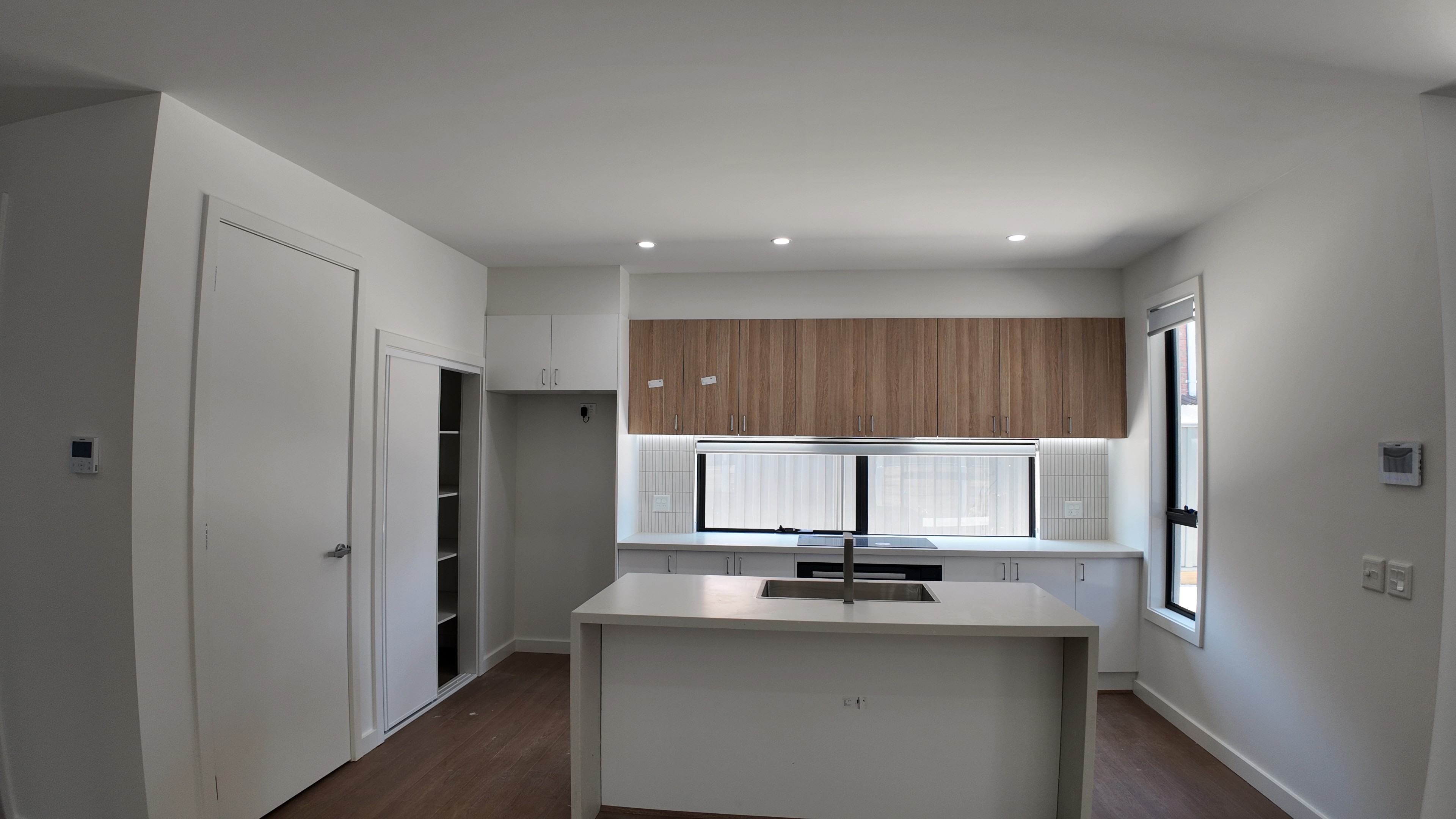 High Demand Single Occupancy ROBUST Units in SUNBURY — Home image 10