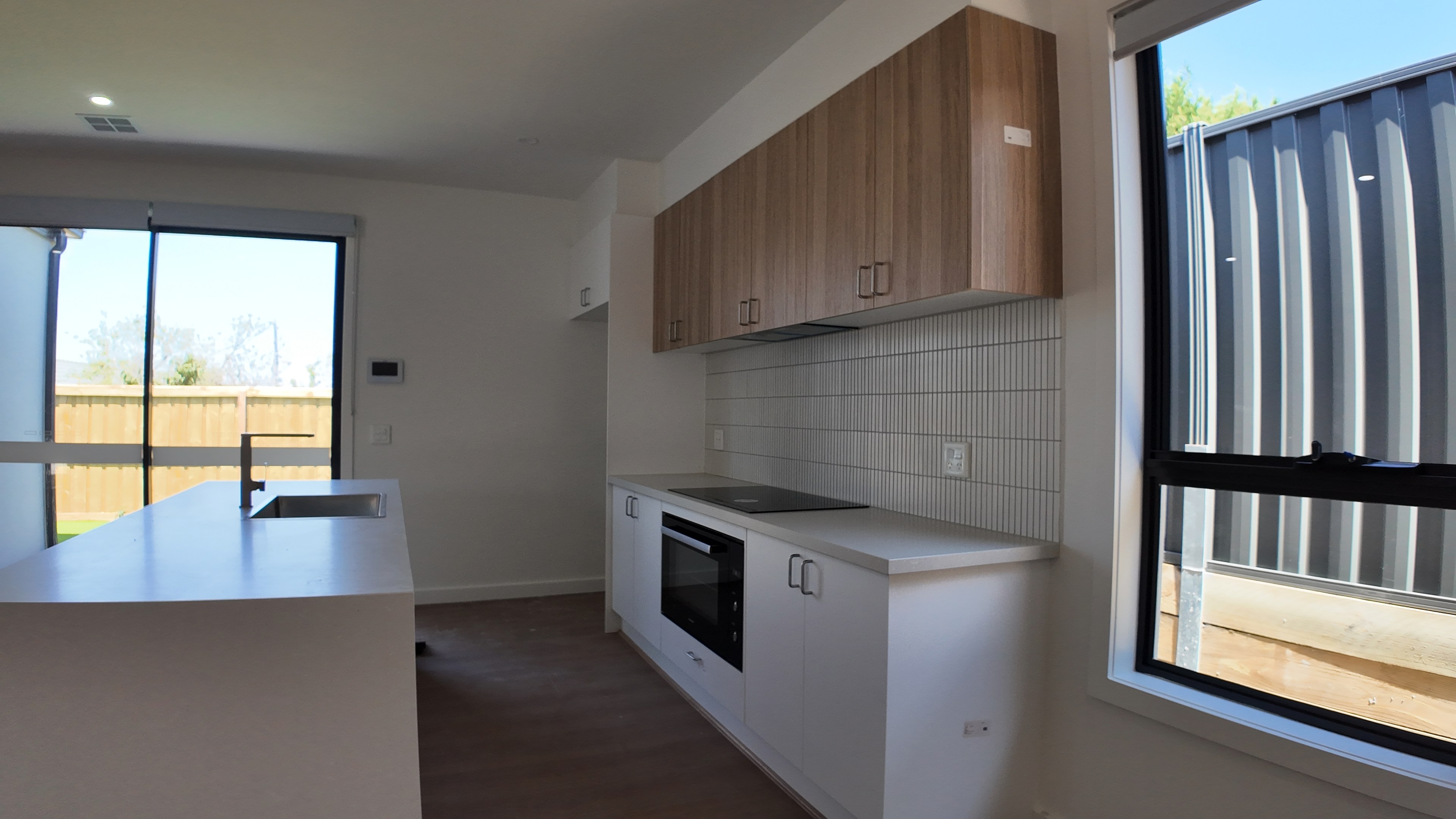 High Demand Single Occupancy ROBUST Units in SUNBURY — Home image 12