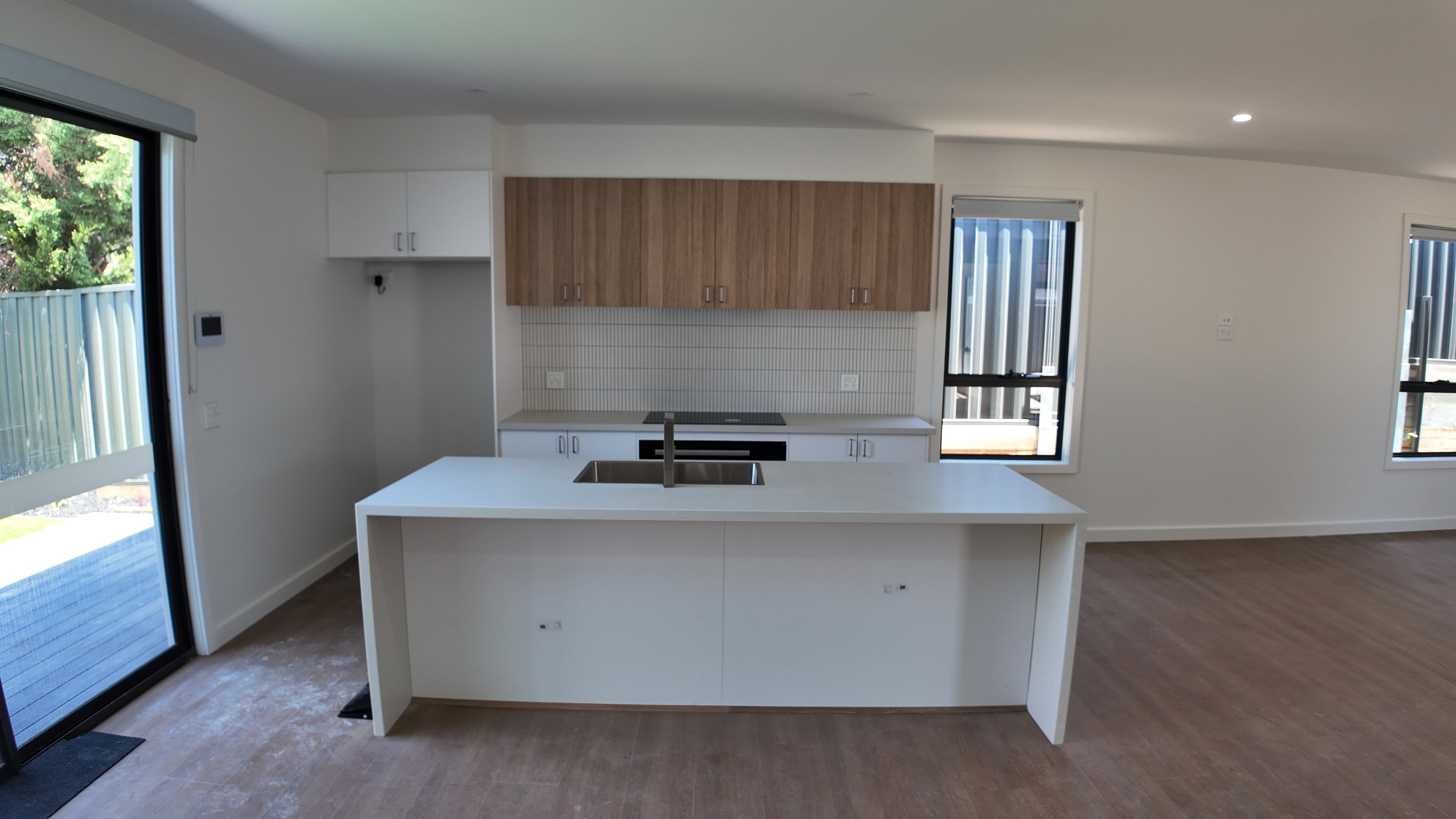 High Demand Single Occupancy ROBUST Units in SUNBURY — Home image 2