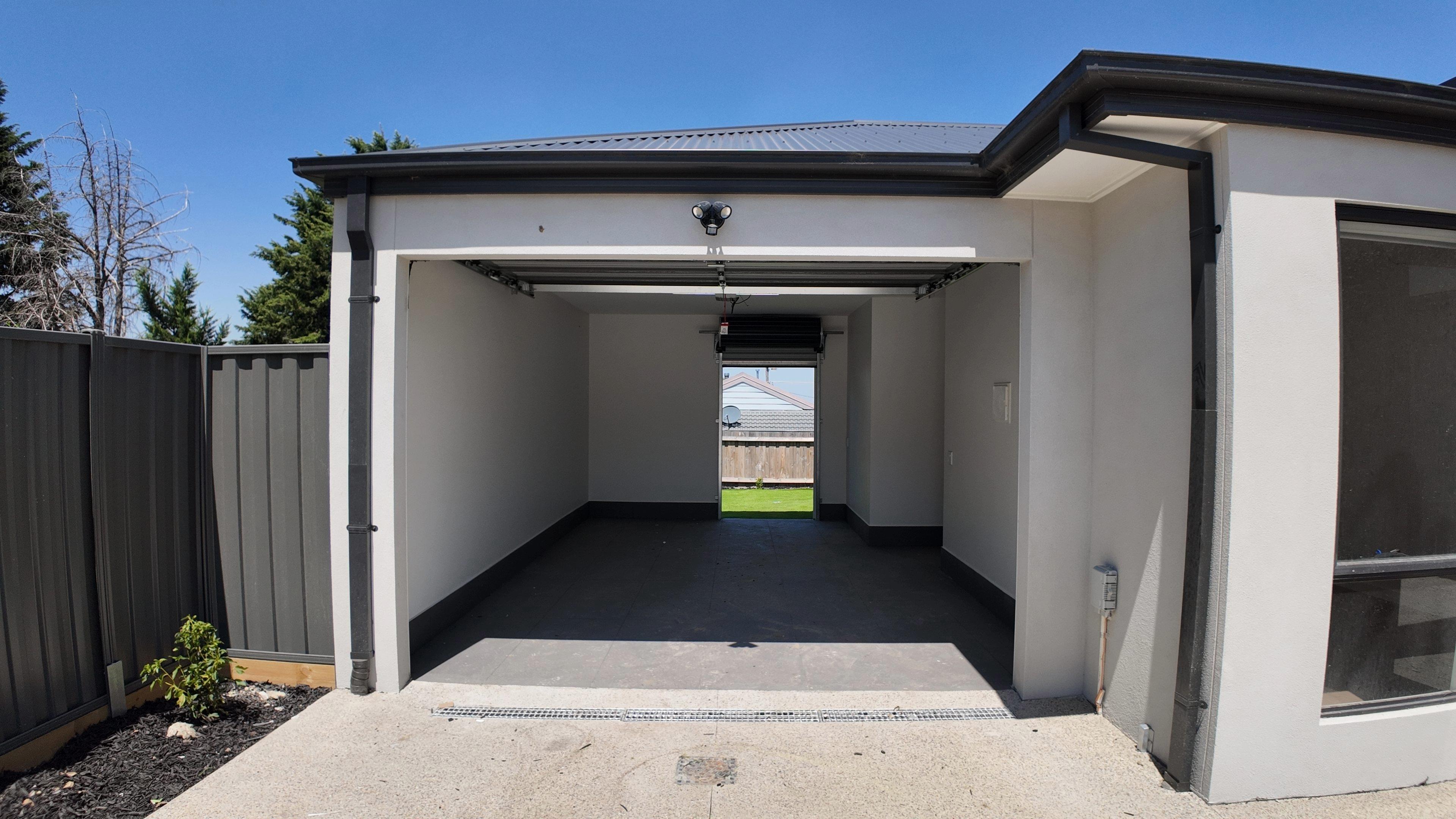 High Demand Single Occupancy ROBUST Units in SUNBURY — Home image 3