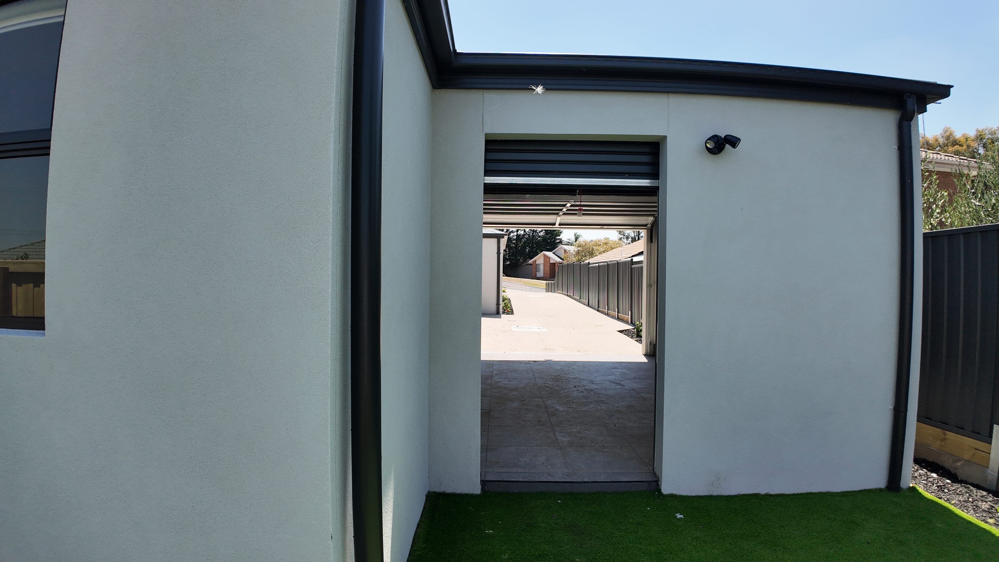 High Demand Single Occupancy ROBUST Units in SUNBURY — Home image 4