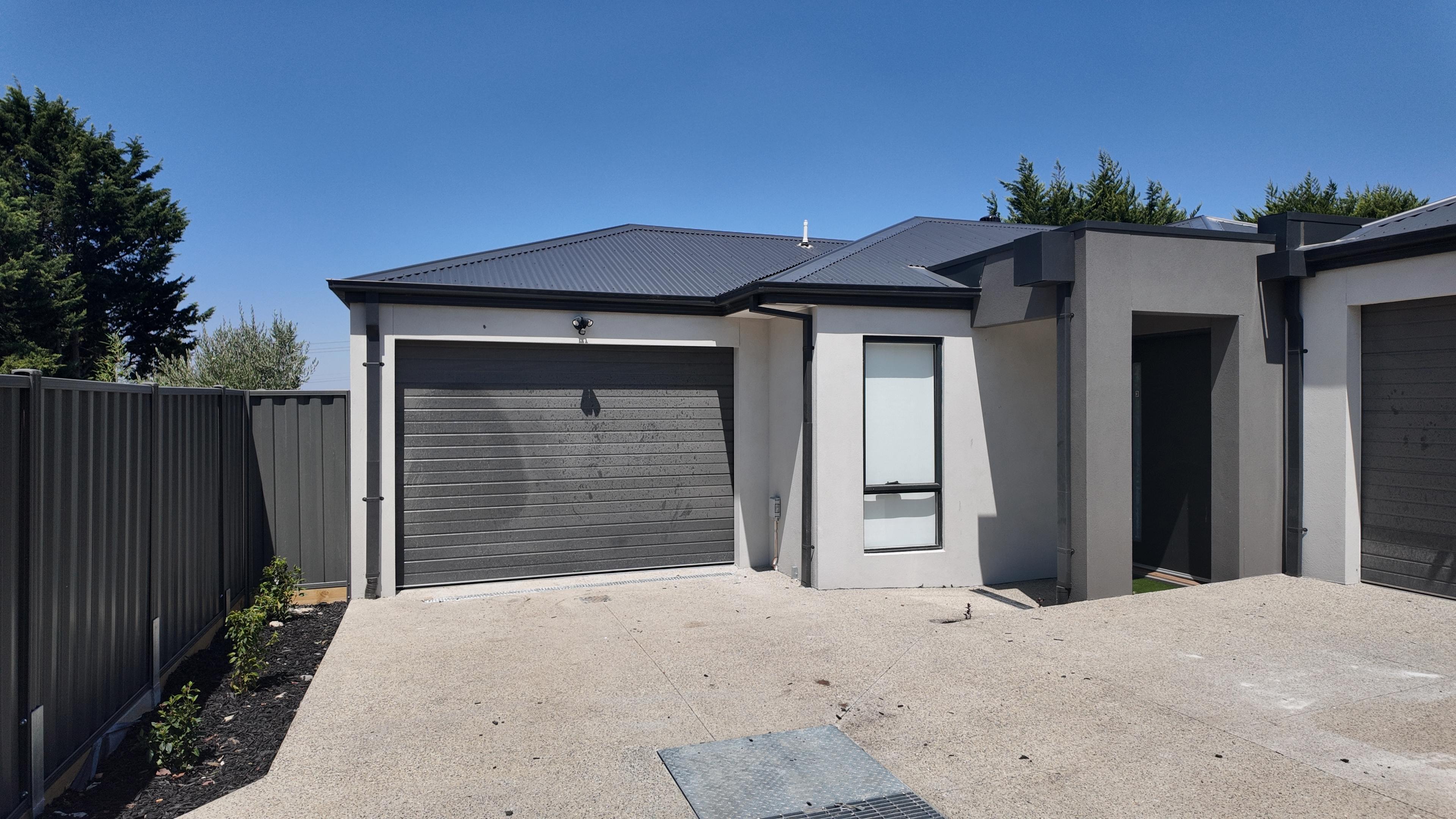 High Demand Single Occupancy ROBUST Units in SUNBURY — Home image 5