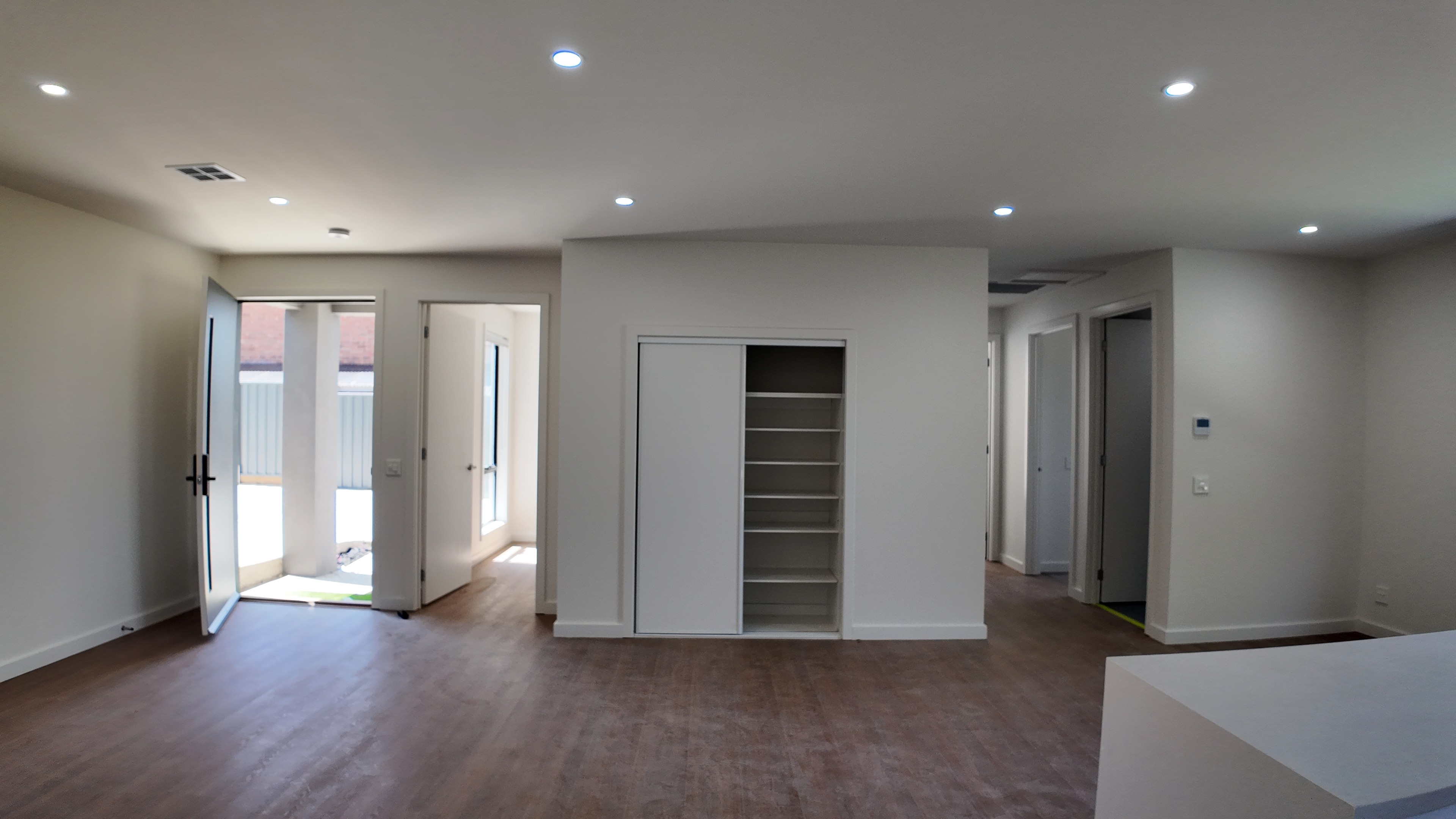 High Demand Single Occupancy ROBUST Units in SUNBURY — Home image 6