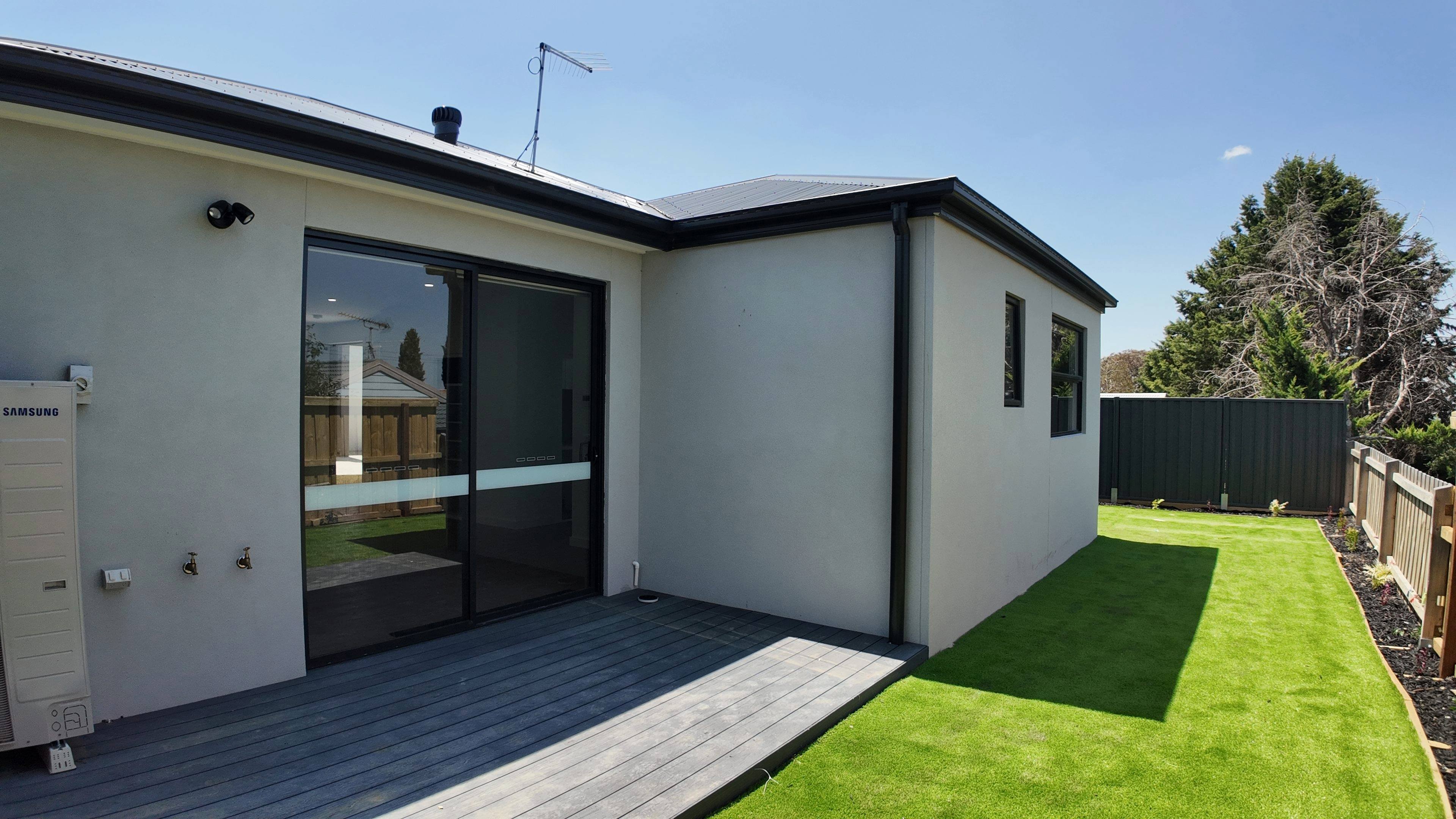 High Demand Single Occupancy ROBUST Units in SUNBURY — Home image 7