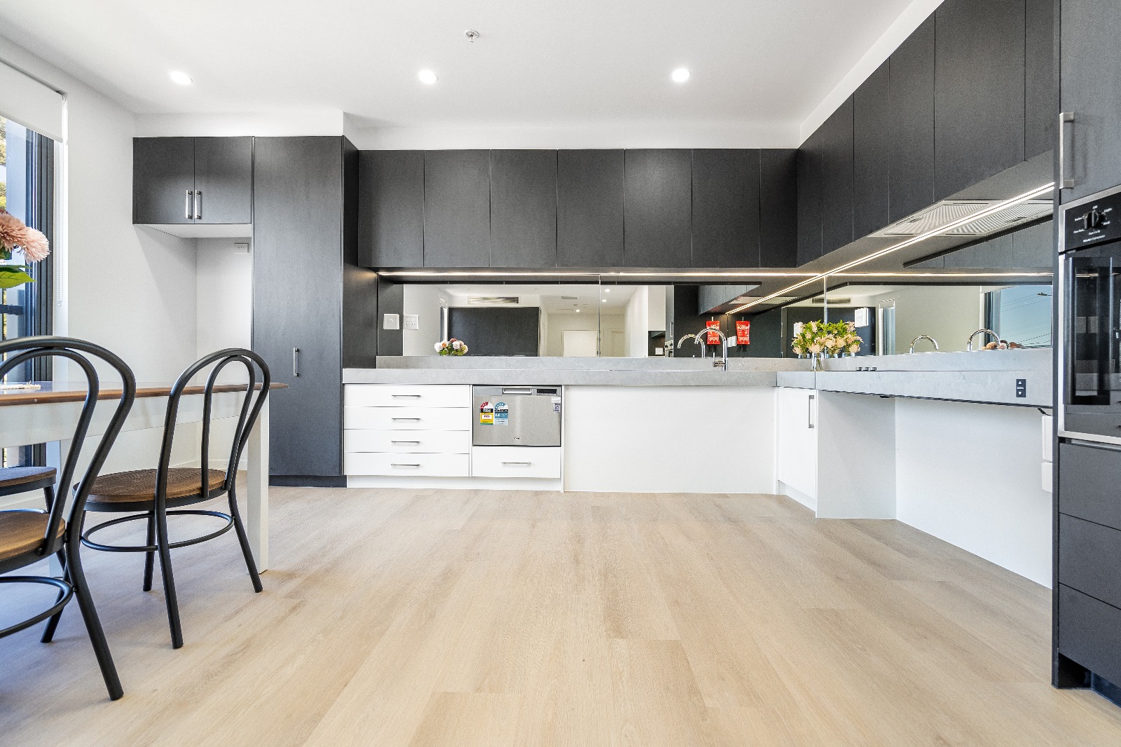 Brand-new High Physical Support apartments coming up in Kariong — Home image 2