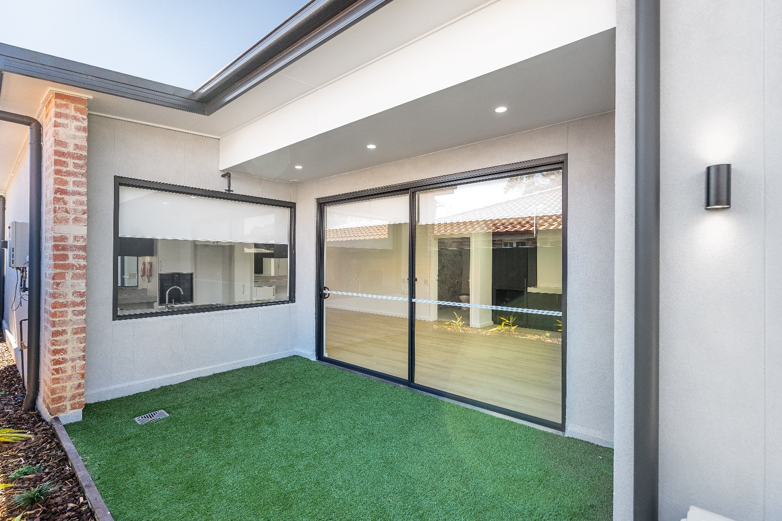 Brand-new High Physical Support apartments coming up in Kariong — Home image 5