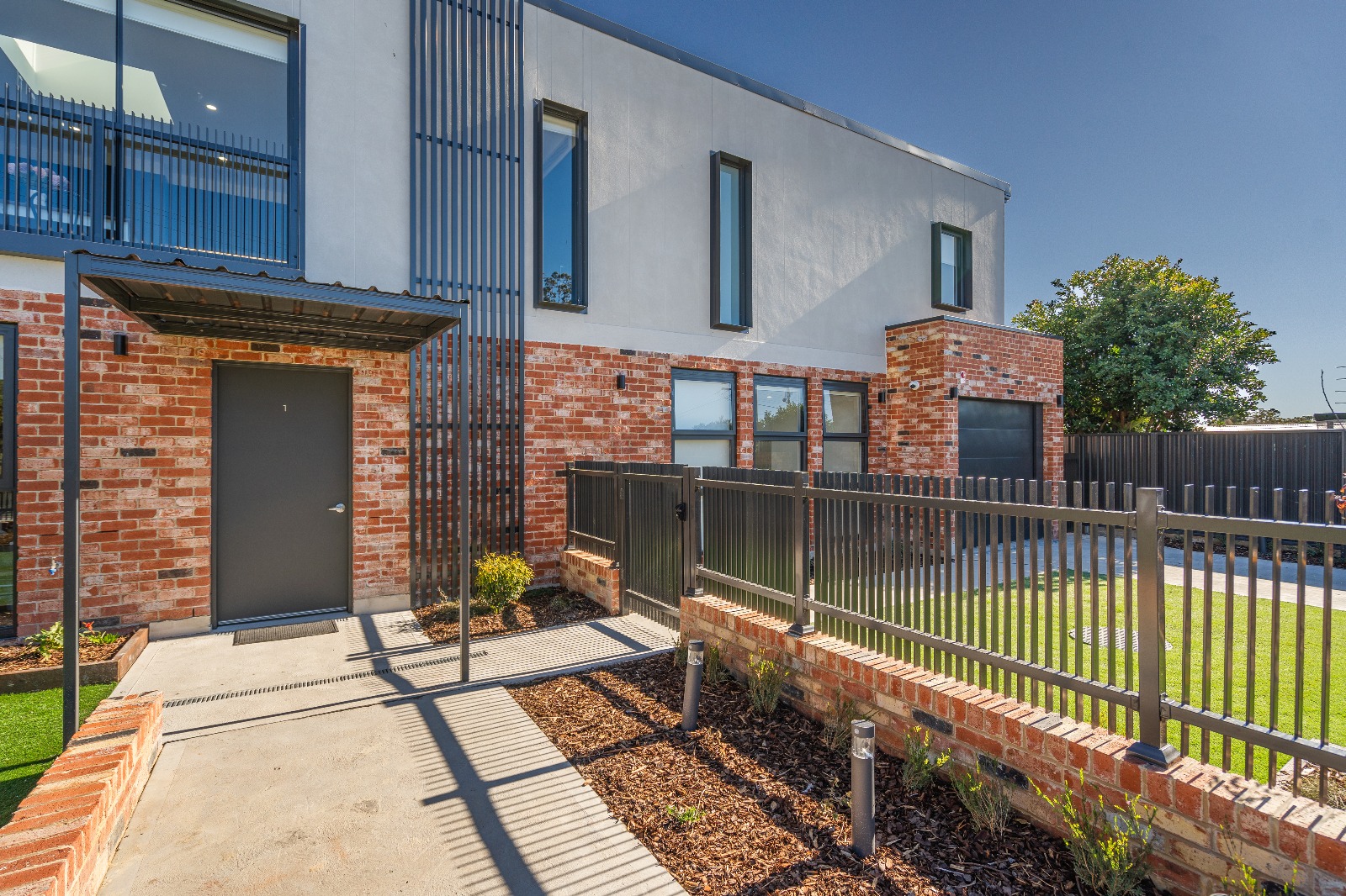 Brand-new High Physical Support apartments coming up in Kariong — Home image 10