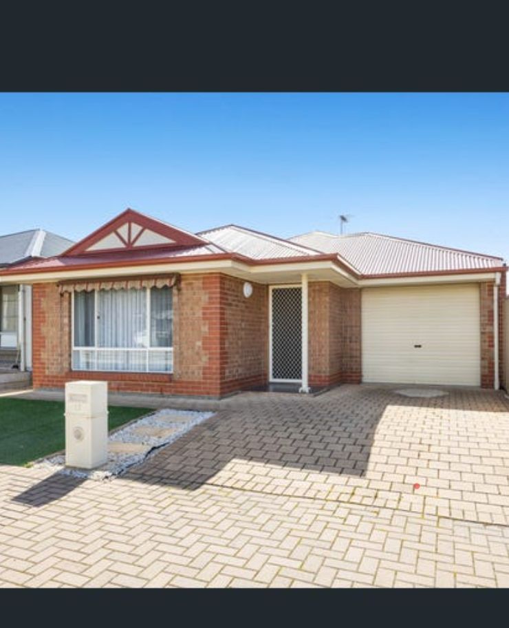 Seaford Meadows — Home image 2
