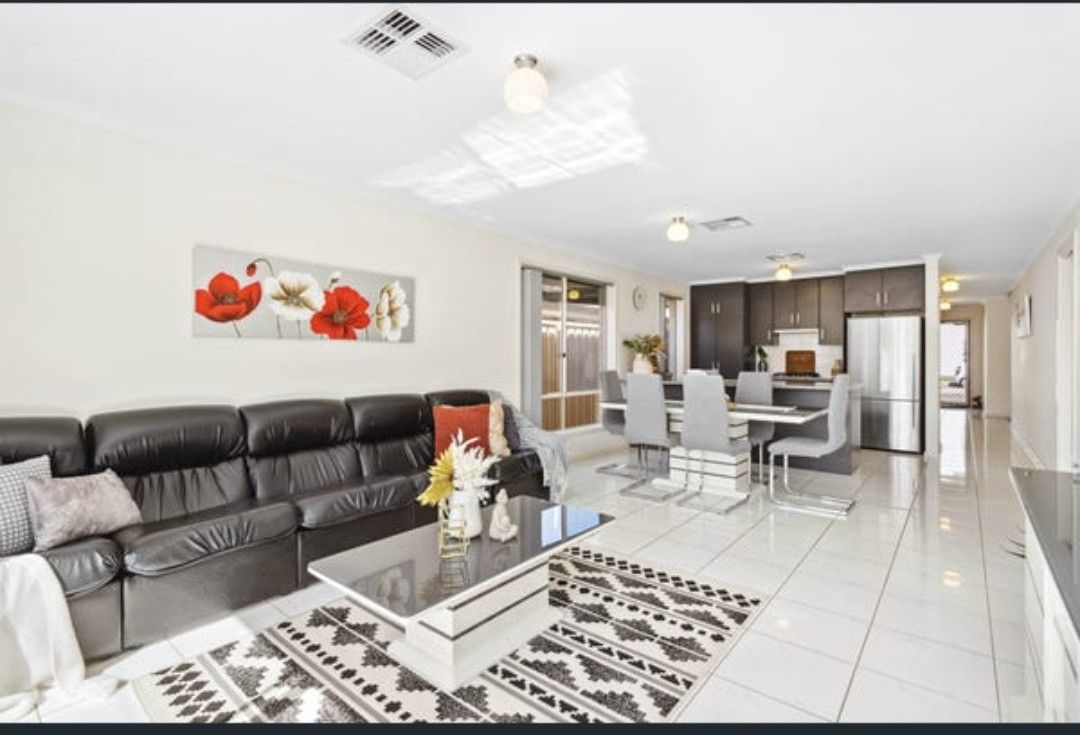 Seaford Meadows — Home image 3