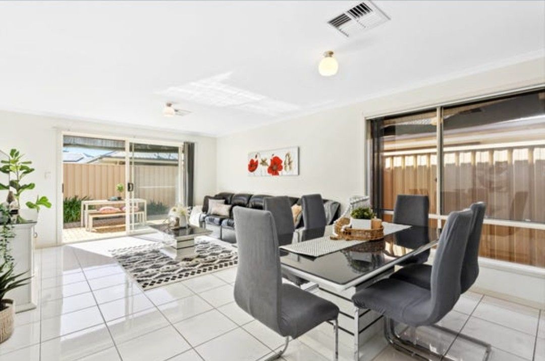 Seaford Meadows — Home image 4