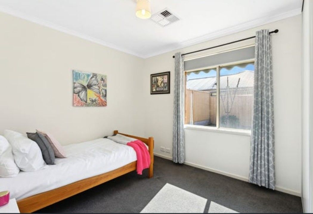 Seaford Meadows — Home image 5