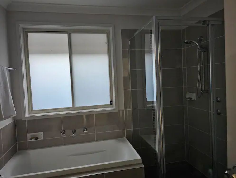 SIL Homes Milton Oran Park — Home image 2