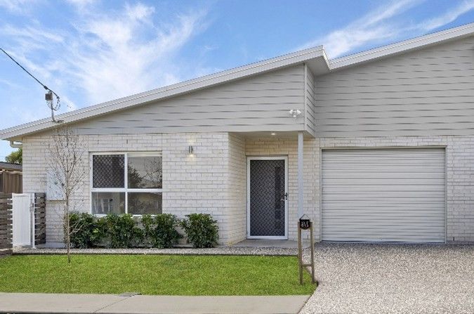 High quality intentionally small SIL provider in Booval — Home image 2