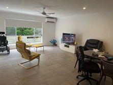 High quality intentionally small SIL provider in Booval — Home image 3