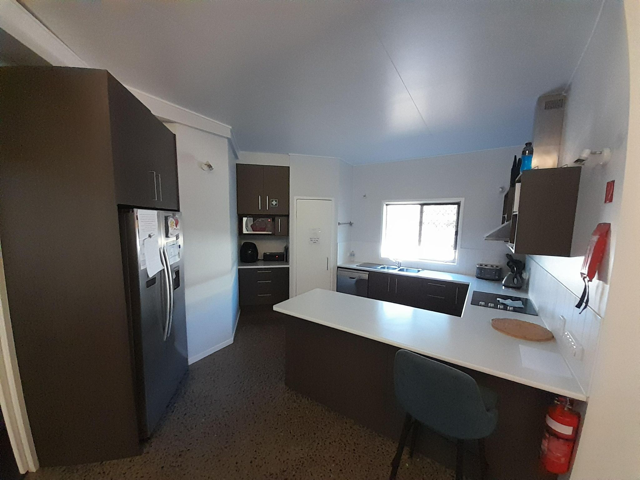 Lake House, Caboolture — Home image 3