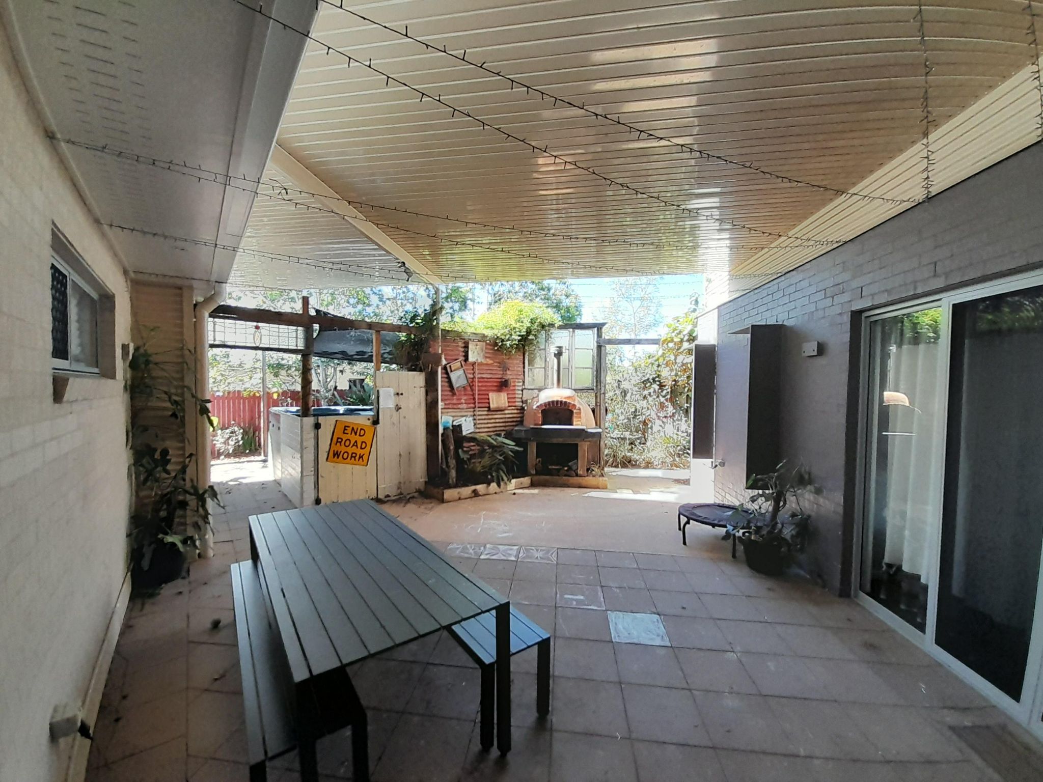 Lake House, Caboolture — Home image 7