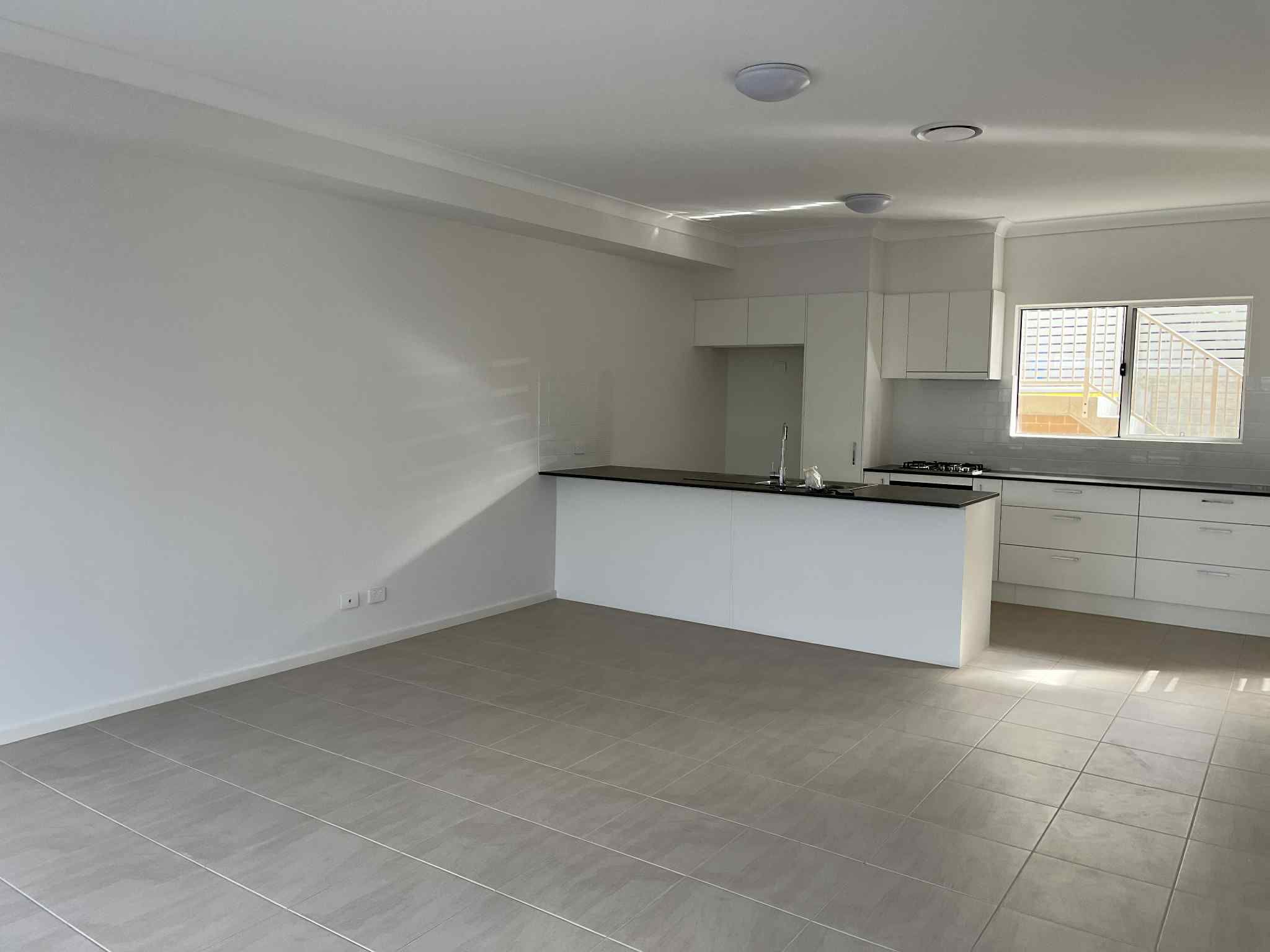 Morisset (ILO) — Home image 2