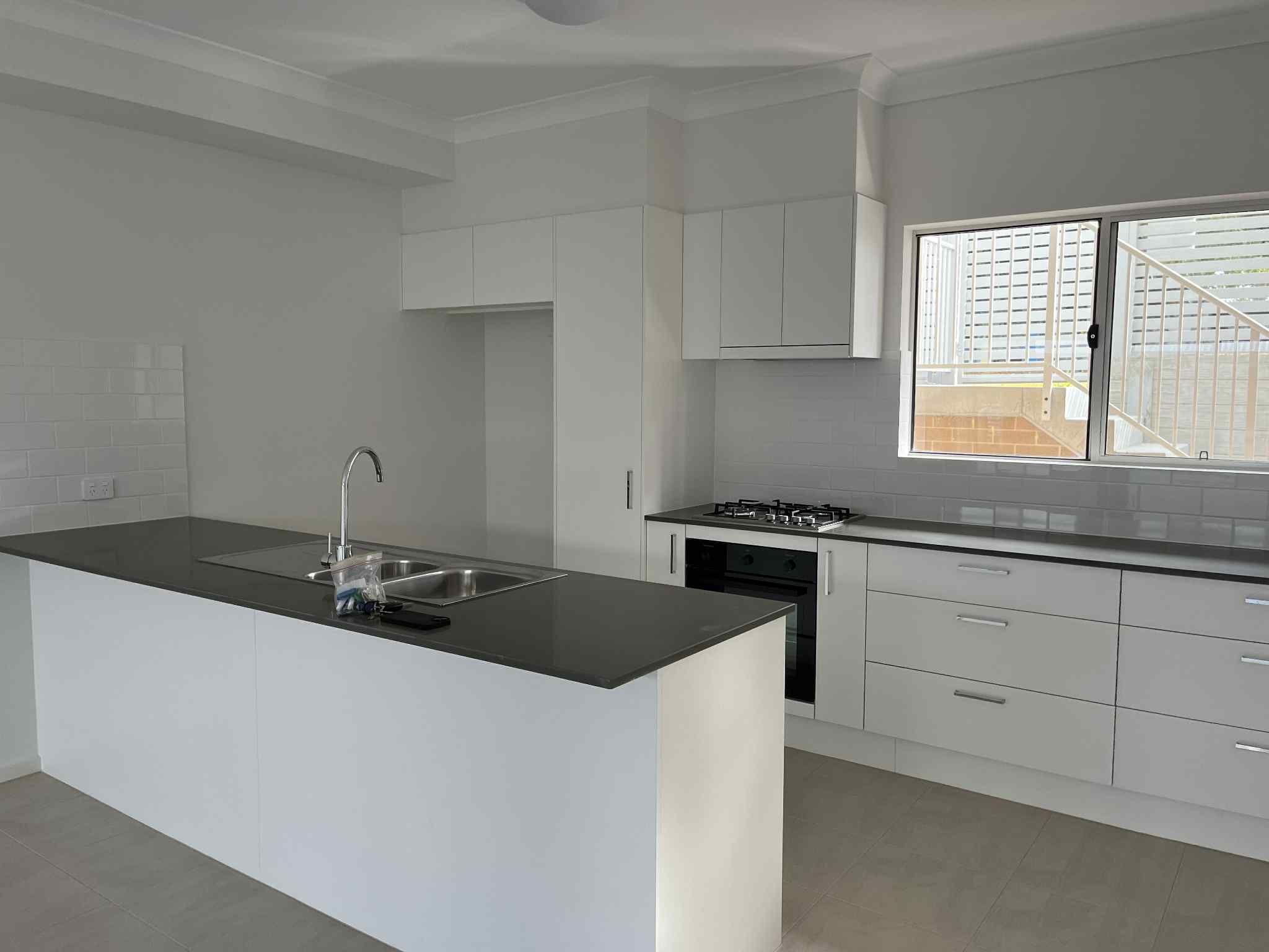 Morisset (ILO) — Home image 3