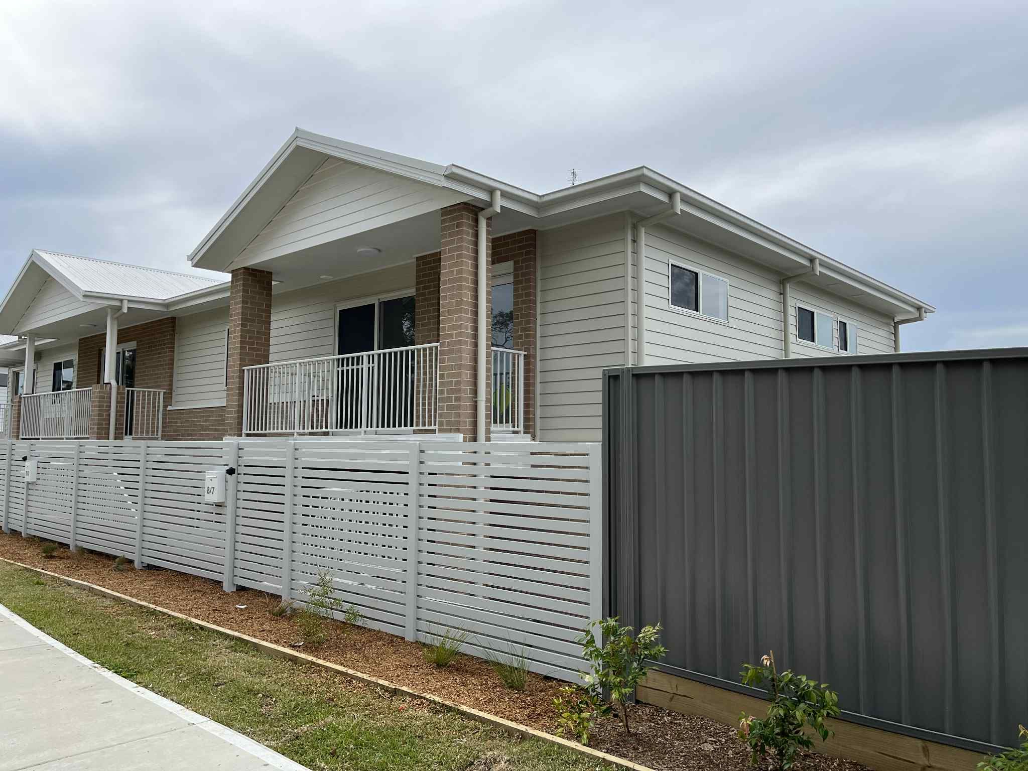 Morisset (ILO) — Home image 4