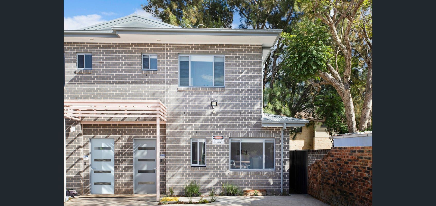 Woonona SIL House — Home image 2