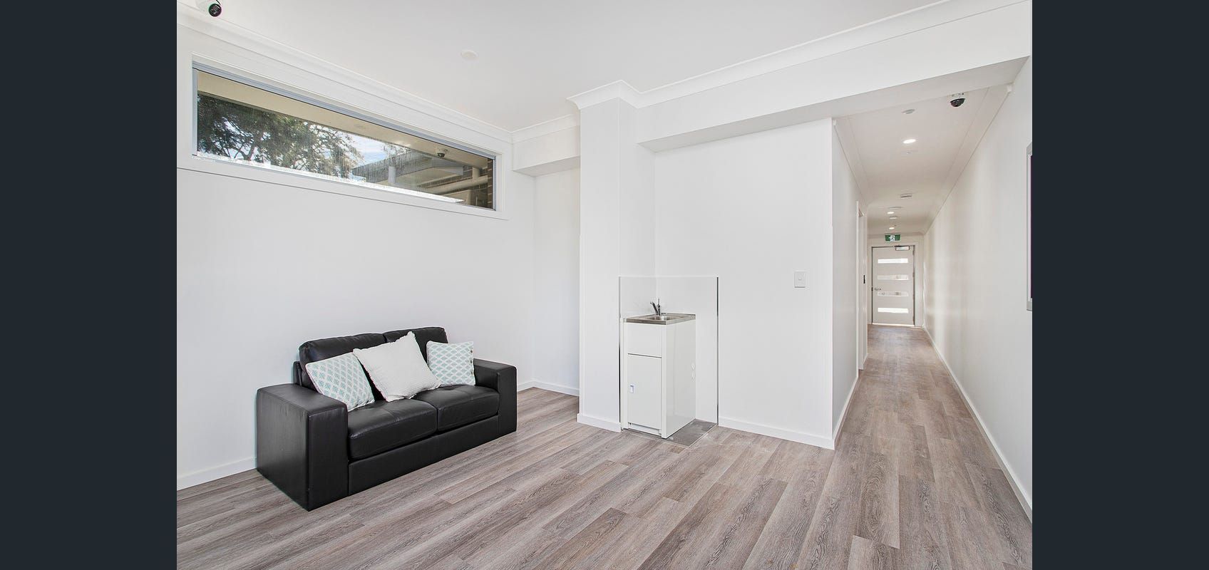 Woonona SIL House — Home image 3