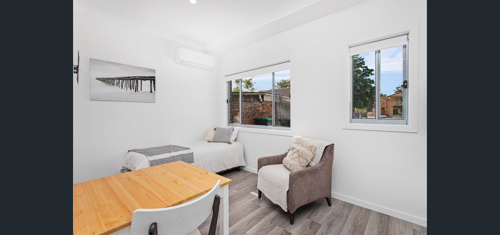 Woonona SIL House — Home image 4