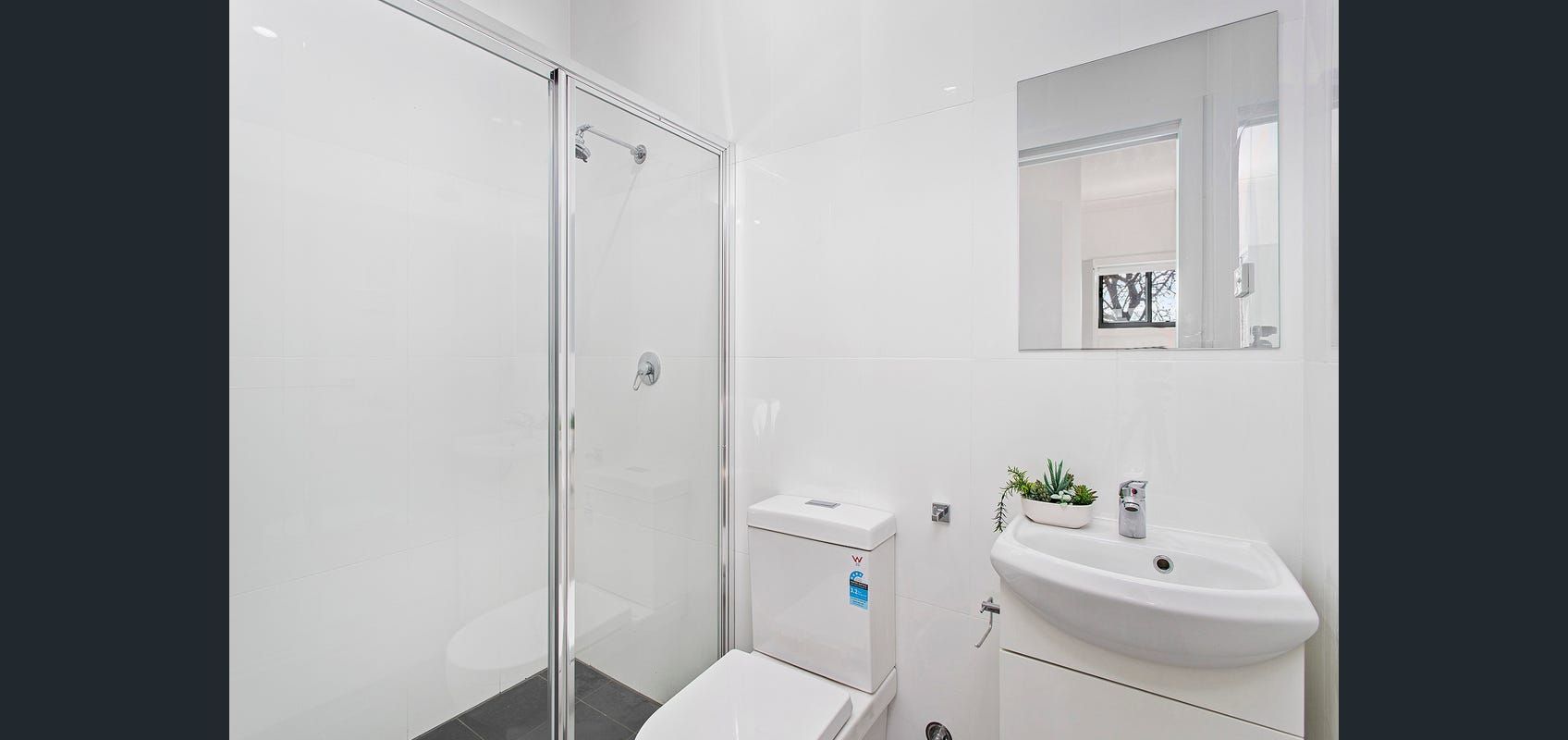 Woonona SIL House — Home image 6