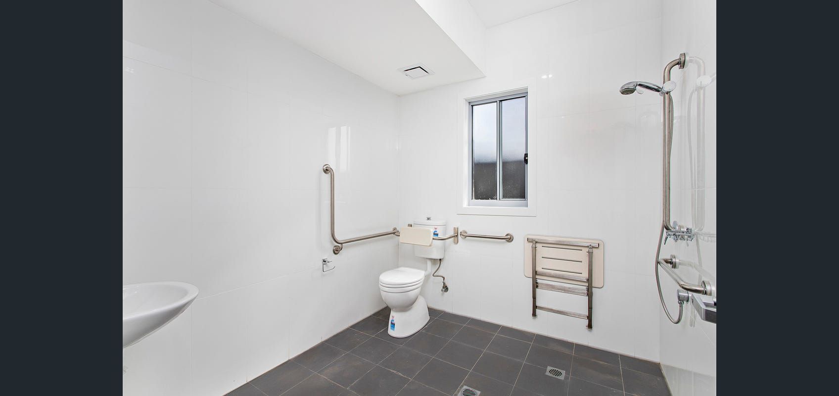 Woonona SIL House — Home image 9